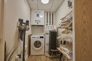 Cupboard- click for photo gallery